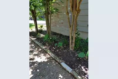 4809 Misty Brook Cove, Austin, TX 78727 - Photo 27