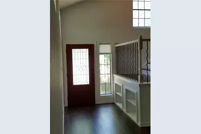 4809 Misty Brook Cove, Austin, TX 78727 - Photo 3