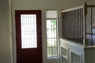 4809 Misty Brook Cove, Austin, TX 78727 - Photo 3