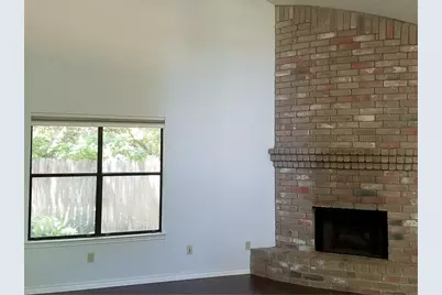 4809 Misty Brook Cove, Austin, TX 78727 - Photo 13