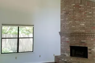 4809 Misty Brook Cove, Austin, TX 78727 - Photo 13