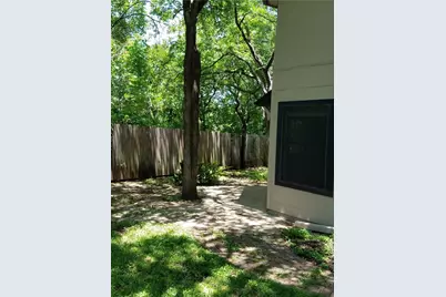 4809 Misty Brook Cove, Austin, TX 78727 - Photo 31