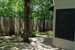4809 Misty Brook Cove, Austin, TX 78727 - Photo 31