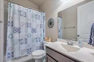 315 Cibola Dr, Kyle, TX 78640 - Photo 23