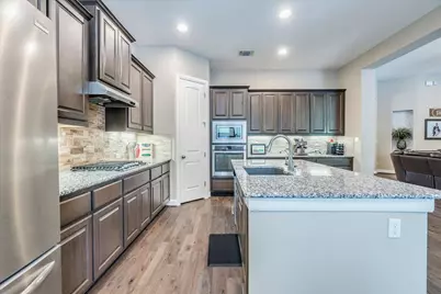 315 Cibola Drive, Kyle, TX 78640 - Photo 17