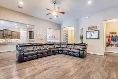 315 Cibola Drive, Kyle, TX 78640 - Photo 15