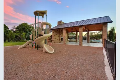 315 Cibola Drive, Kyle, TX 78640 - Photo 39