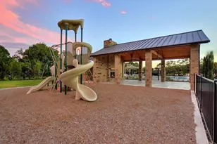 315 Cibola Dr, Kyle, TX 78640 - Photo 39