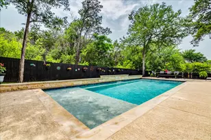 315 Cibola Dr, Kyle, TX 78640 - Photo 33