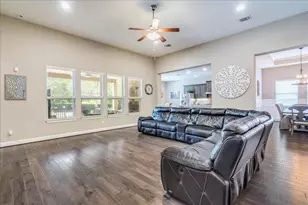 315 Cibola Dr, Kyle, TX 78640 - Photo 11