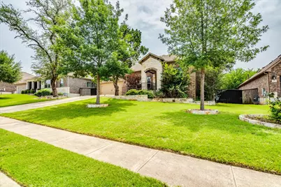315 Cibola Drive, Kyle, TX 78640 - Photo 9
