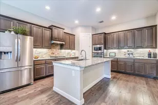 315 Cibola Dr, Kyle, TX 78640 - Photo 15