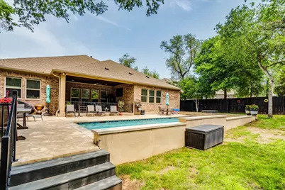 315 Cibola Drive, Kyle, TX 78640 - Photo 35