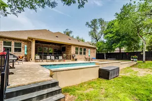 315 Cibola Dr, Kyle, TX 78640 - Photo 35