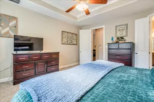 315 Cibola Dr, Kyle, TX 78640 - Photo 19