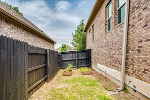 315 Cibola Dr, Kyle, TX 78640 - Photo 35