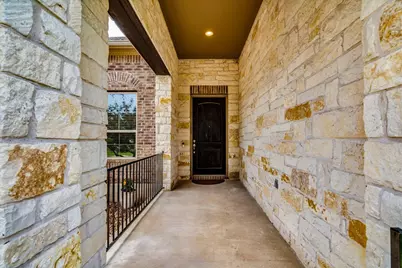 315 Cibola Drive, Kyle, TX 78640 - Photo 7