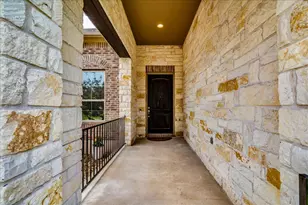 315 Cibola Dr, Kyle, TX 78640 - Photo 7