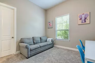 315 Cibola Drive, Kyle, TX 78640 - Photo 27