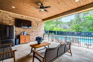 315 Cibola Dr, Kyle, TX 78640 - Photo 29