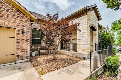 315 Cibola Drive, Kyle, TX 78640 - Photo 11