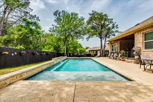 315 Cibola Dr, Kyle, TX 78640 - Photo 33