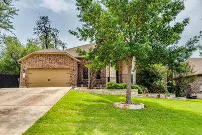 315 Cibola Drive, Kyle, TX 78640 - Photo 7