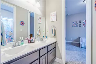 315 Cibola Dr, Kyle, TX 78640 - Photo 25