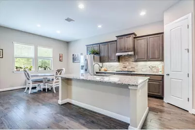 315 Cibola Drive, Kyle, TX 78640 - Photo 5