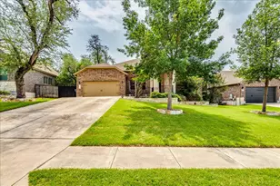 315 Cibola Dr, Kyle, TX 78640 - Photo 3
