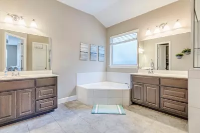 315 Cibola Drive, Kyle, TX 78640 - Photo 21