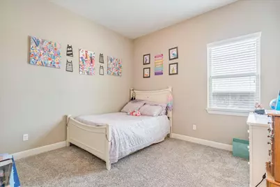 315 Cibola Drive, Kyle, TX 78640 - Photo 25