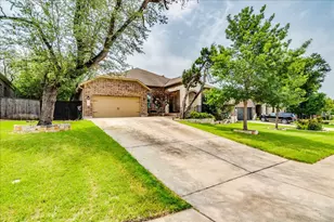 315 Cibola Dr, Kyle, TX 78640 - Photo 5