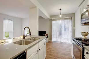 3500 Alpine Cir, Austin, TX 78704 - Photo 17