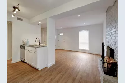 3500 Alpine Circle #1, Austin, TX 78704 - Photo 15