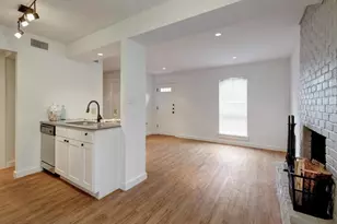 3500 Alpine Cir, Austin, TX 78704 - Photo 15