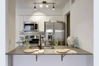 3500 Alpine Circle #1, Austin, TX 78704 - Photo 13