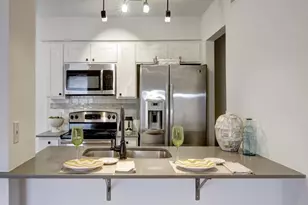 3500 Alpine Cir, Austin, TX 78704 - Photo 13