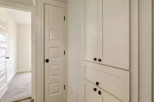 3500 Alpine Cir, Austin, TX 78704 - Photo 11