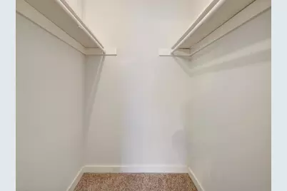 3500 Alpine Circle #1, Austin, TX 78704 - Photo 19