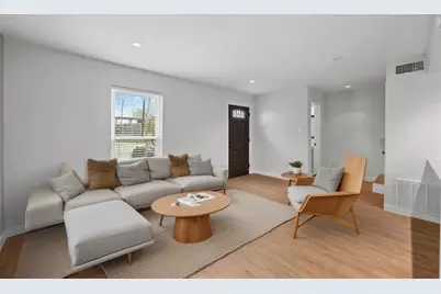 3500 Alpine Circle #1, Austin, TX 78704 - Photo 5