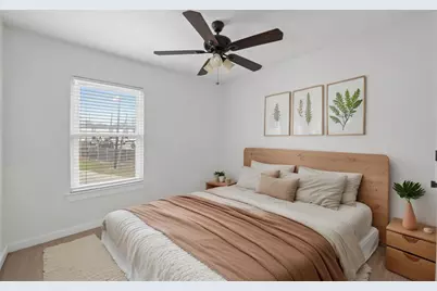 3500 Alpine Circle #1, Austin, TX 78704 - Photo 9