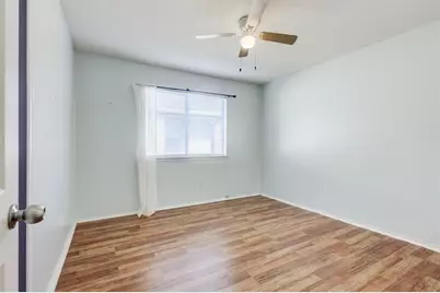 13016 Date Palm Trail, Elgin, TX 78621 - Photo 9