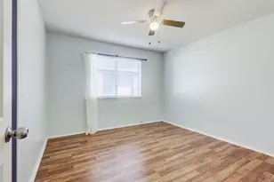 13016 Date Palm Trail, Elgin, TX 78621 - Photo 9