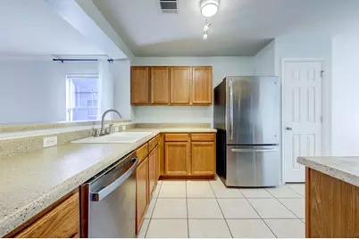 13016 Date Palm Trail, Elgin, TX 78621 - Photo 5