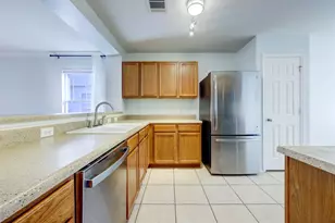 13016 Date Palm Trail, Elgin, TX 78621 - Photo 5