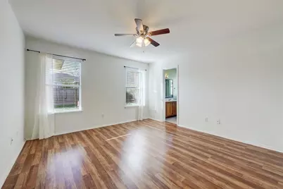 13016 Date Palm Trail, Elgin, TX 78621 - Photo 7