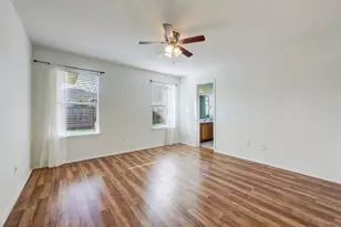 13016 Date Palm Trail, Elgin, TX 78621 - Photo 7