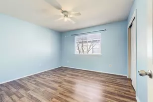 13016 Date Palm Trail, Elgin, TX 78621 - Photo 11