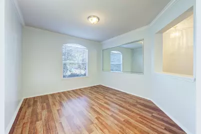 13016 Date Palm Trail, Elgin, TX 78621 - Photo 3